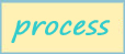 Process